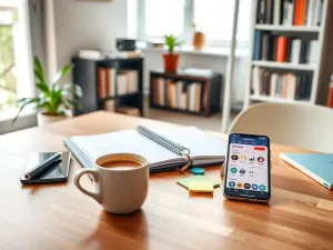 Windows 10 LTSC download – jak pobrać i zainstalować?