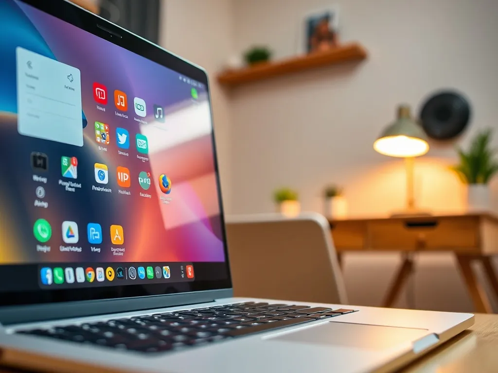 Co to Microsoft Compatibility Telemetry? Wyjaśniamy jego działanie