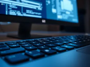 Jak aktywować Windows 10 przez CMD? Przewodnik krok po kroku