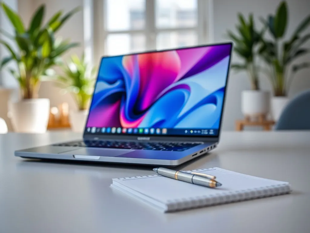 Windows 10 Enterprise LTSC – co warto wiedzieć o tej wersji?