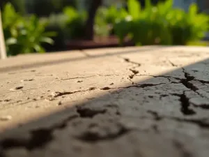 Co to za gówno? Wyjaśniamy znaczenie i kontekst