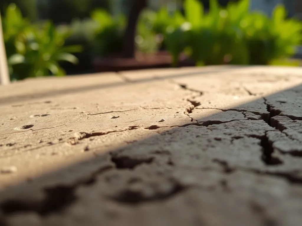 Co to za gówno? Wyjaśniamy znaczenie i kontekst