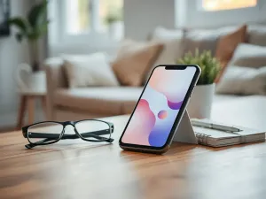 Aplikacja do podglądu drugiego telefonu – co warto wiedzieć?