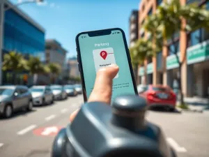 Co to jest baza danych? Wyjaśniamy podstawowe pojęcia