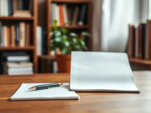 Co to jest alokacja? Wyjaśniamy pojęcie i jego znaczenie