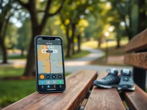 Co to jest OCR? Przewodnik po technologii rozpoznawania znaków