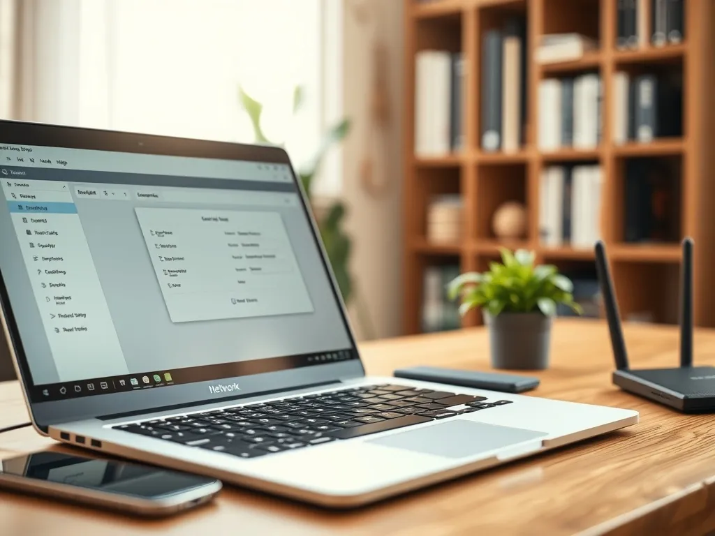 Prywatny DNS: co to jest i jak działa?