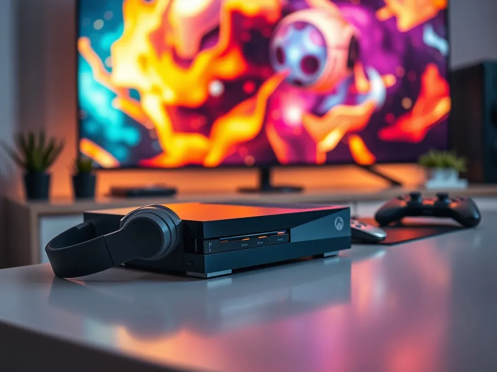 GTA 6 – ile kosztuje i co warto wiedzieć?