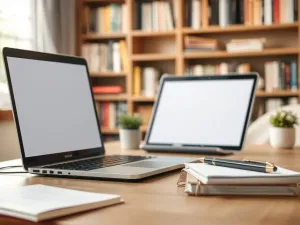 Co to jest transkrypcja? Wyjaśniamy pojęcie i zastosowanie