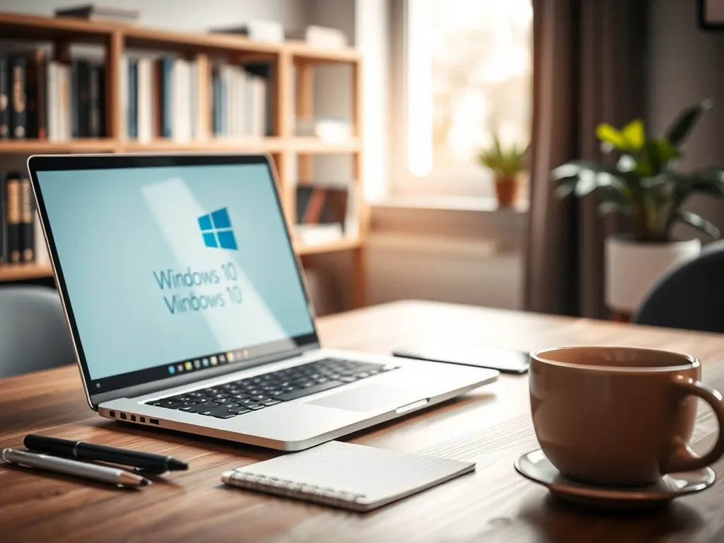 Wirtualna maszyna Windows 10 – jak ją zainstalować i skonfigurować?