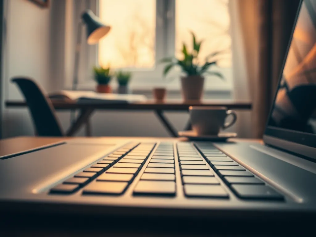 Jak usunąć hasło Windows 10 bez logowania? Sprawdź nasze porady!