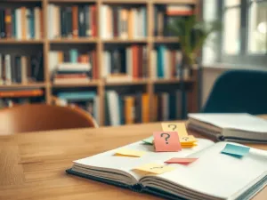 Co to? Odpowiedzi na najczęściej zadawane pytania