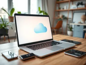 Co to app cloud? Wszystko, co musisz wiedzieć