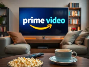 Co to jest aplikacja? Wyjaśniamy podstawowe pojęcia