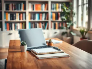 Co to? Wyjaśniamy najważniejsze pojęcia i zagadnienia