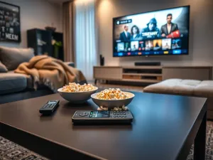 Darmowa aplikacja do czytania książek – najlepsze opcje na rynku