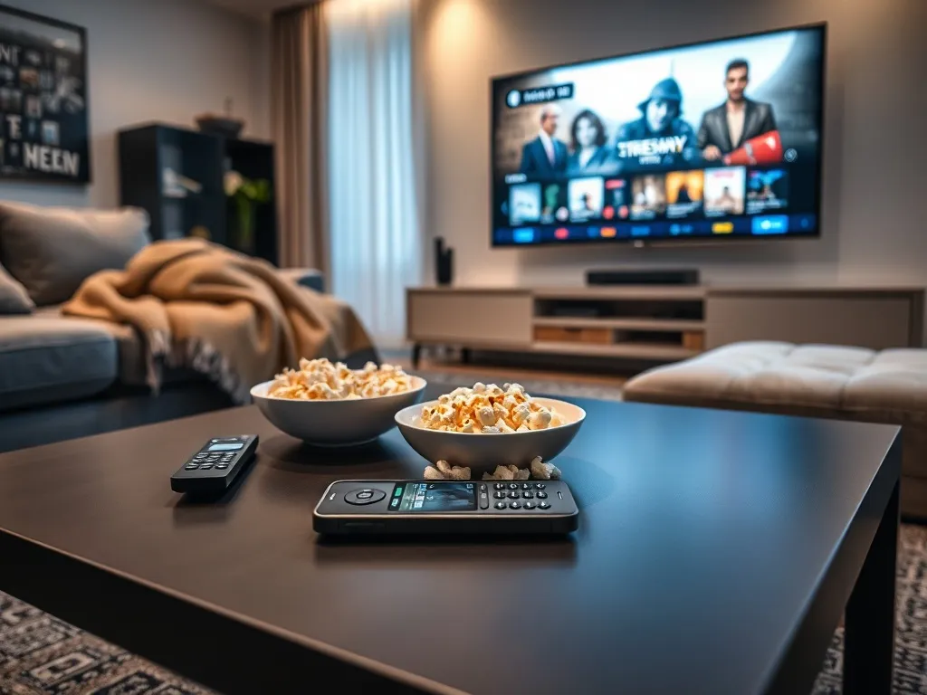 Polsat Box Go – ile kosztuje abonament i co oferuje?