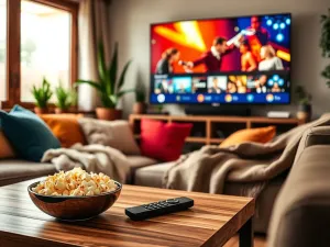 Aplikacja do rozpoznawania roślin – jak działa i jakie ma zalety?