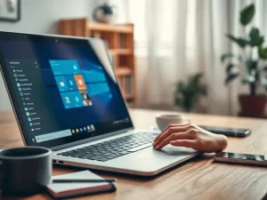 Co to app cloud? Wszystko, co musisz wiedzieć