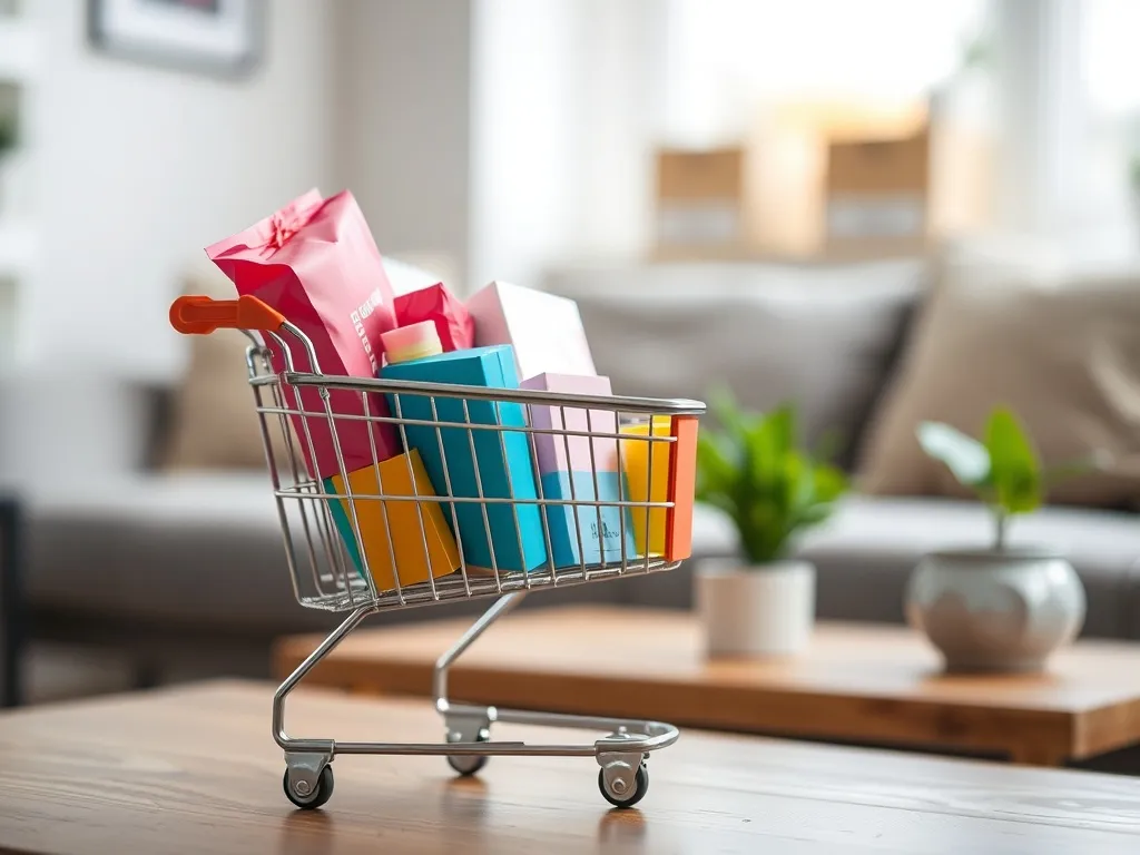 Ile kosztuje Allegro Smart? Sprawdź aktualne ceny i korzyści