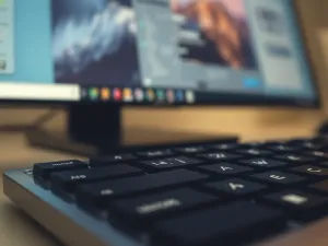 Jak sprawdzić klucz Windows 10 w rejestrze? Proste metody