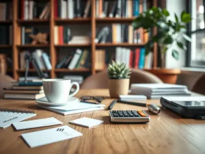 Co to jest WAN? Wszystko, co musisz wiedzieć o sieciach WAN