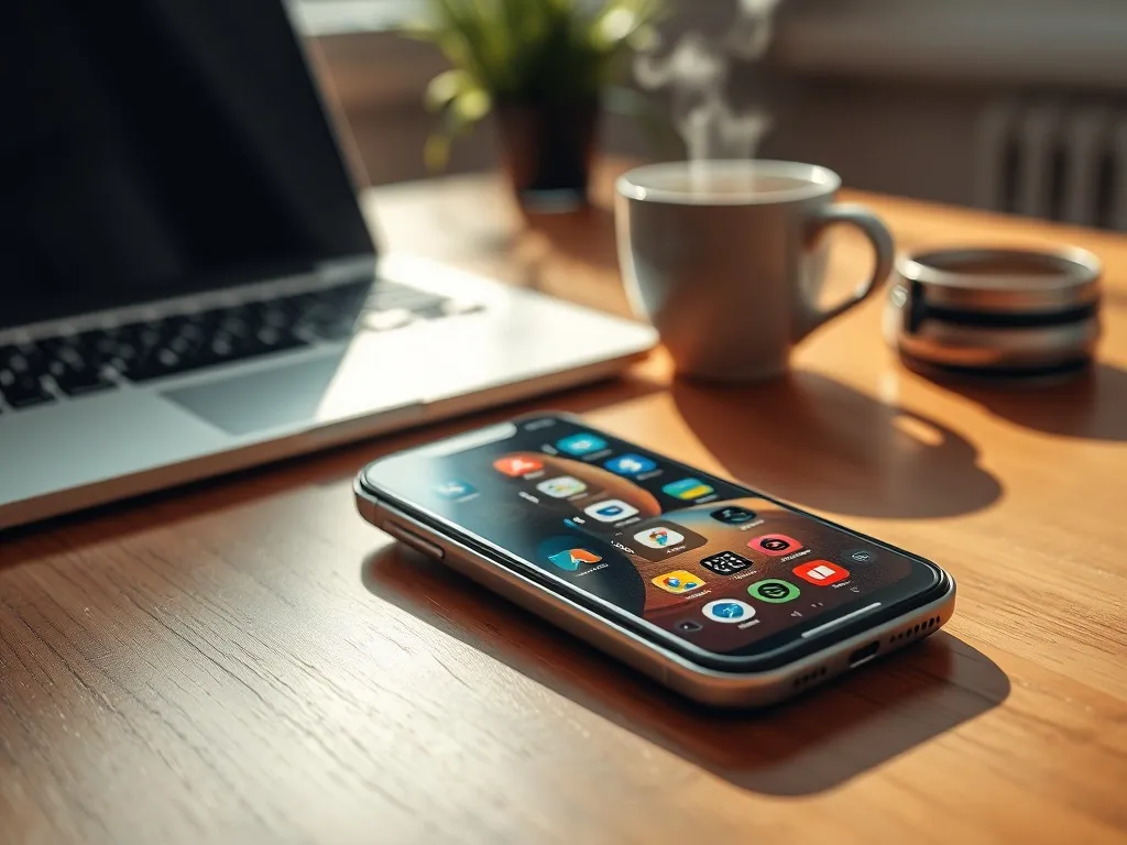 App Center: co to jest i jak działa?