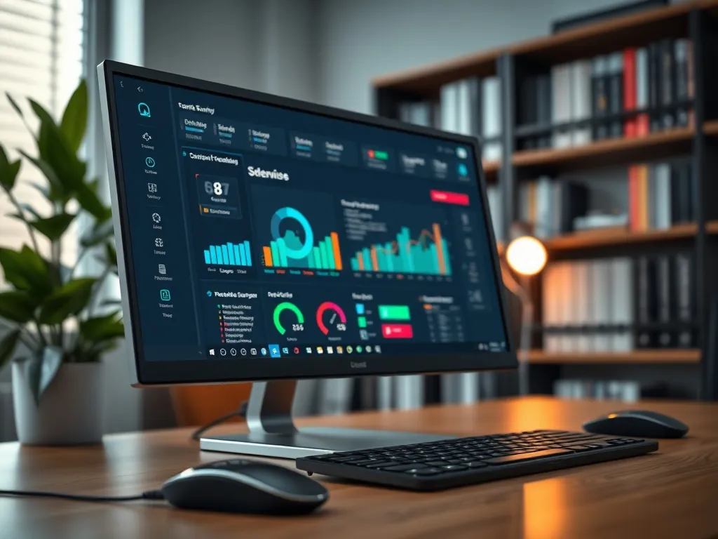 Rav Endpoint Protection: co to jest i jak działa?