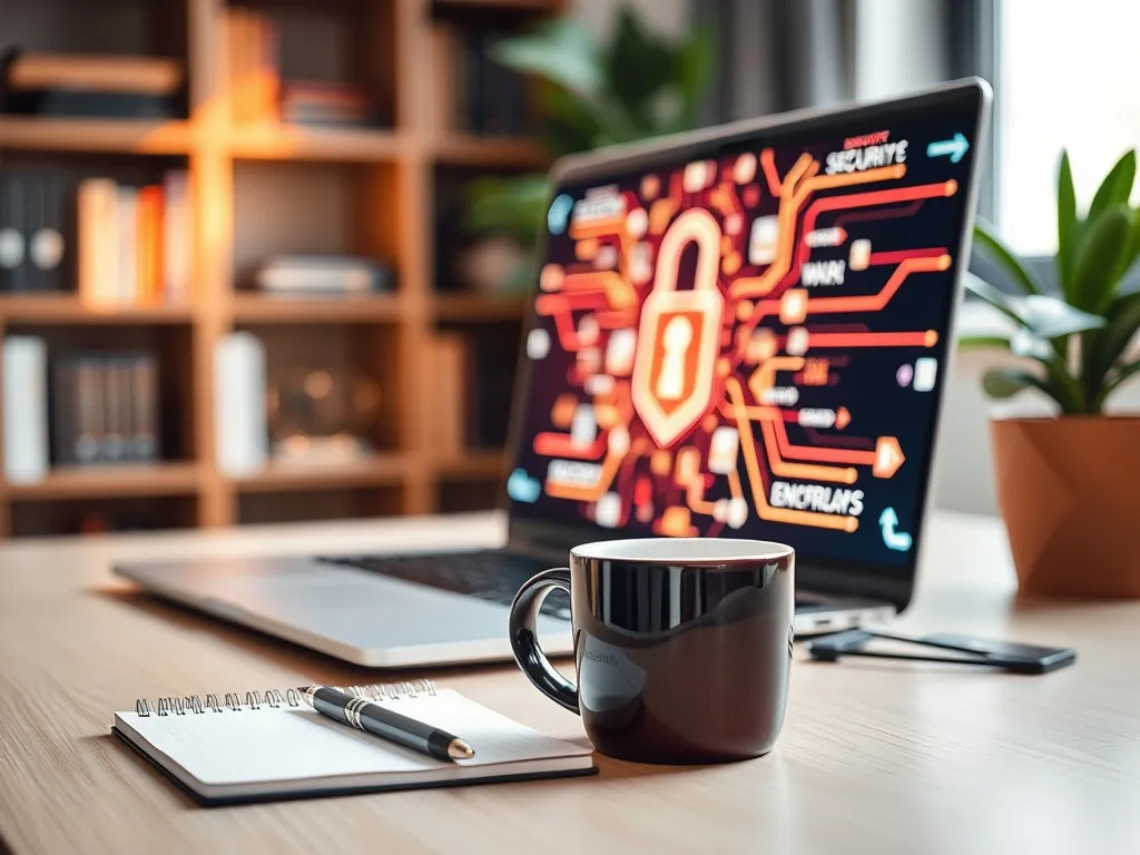 Co to jest TLS? Wszystko, co musisz wiedzieć o protokole