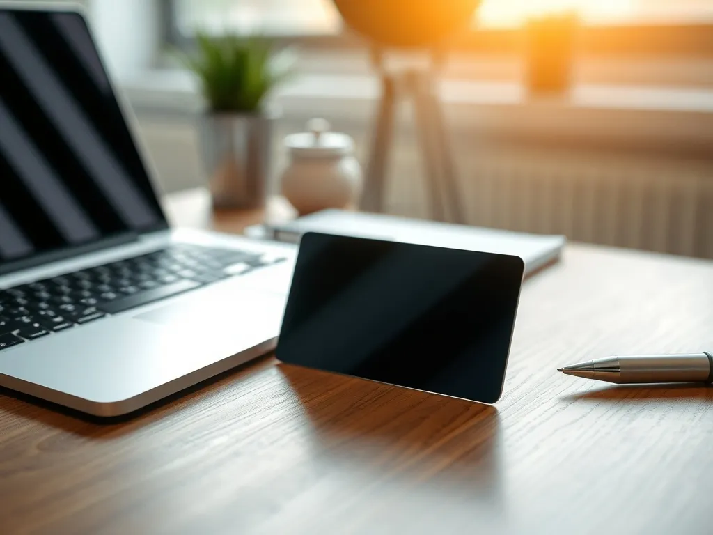 Co to jest ID? Wyjaśniamy pojęcie i jego zastosowanie