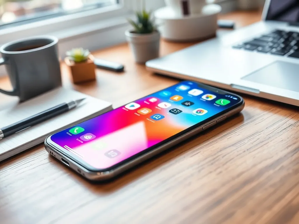 Co to backup iPhone? Wszystko, co musisz wiedzieć