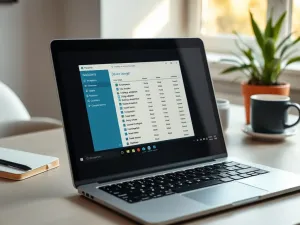 Ile kosztuje internet Starlink? Sprawdź aktualne ceny i oferty