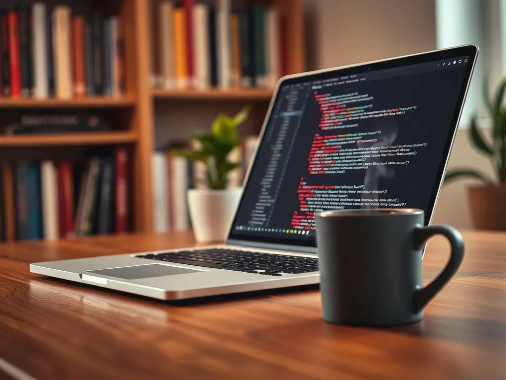 Co to OpenJDK platform binary? Wyjaśniamy podstawy