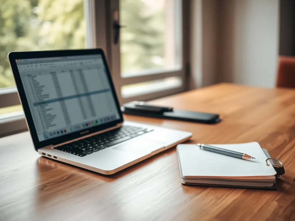 Co to jest numer VAT? Wszystko, co musisz wiedzieć