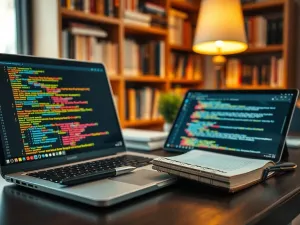 Ile kosztuje Netflix w Orange? Sprawdź aktualne oferty!