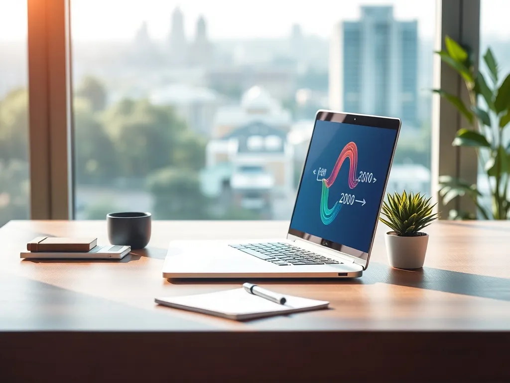 Co to jest synchronizacja? Wyjaśniamy pojęcie i zastosowanie