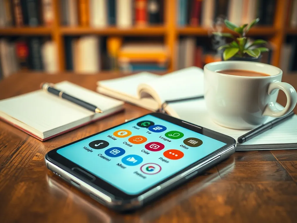 Ile kosztuje Super Duolingo? Sprawdź ceny i opinie użytkowników