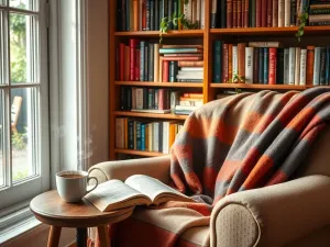 Ile kosztuje Disney+? Sprawdź aktualne ceny i opcje subskrypcyjne