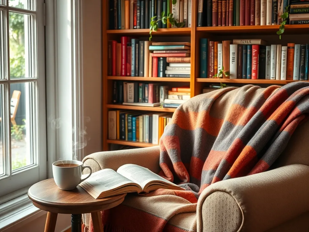 Darmowa aplikacja do czytania książek – najlepsze opcje na rynku