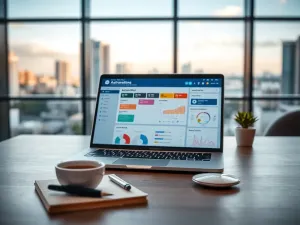 Power Automate – co to i jak działa?