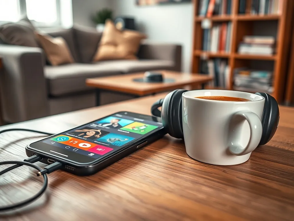 Ile kosztuje Apple Music? Sprawdź dostępne opcje subskrypcji