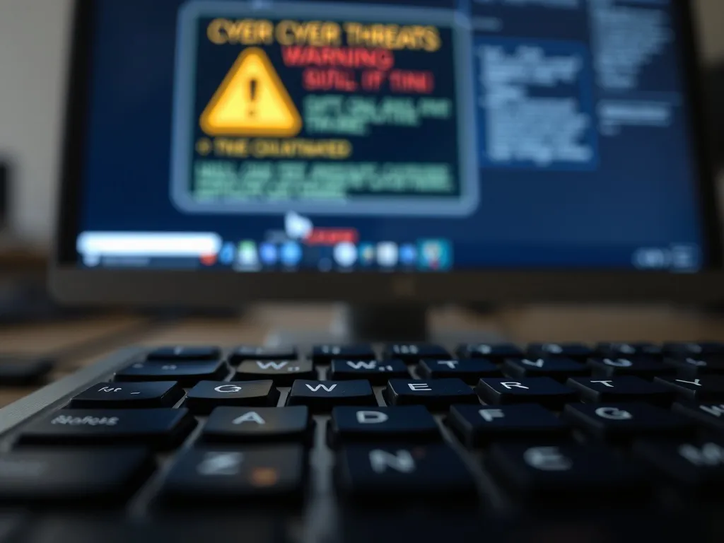 Co to jest trojan? Jak działa ten wirus?