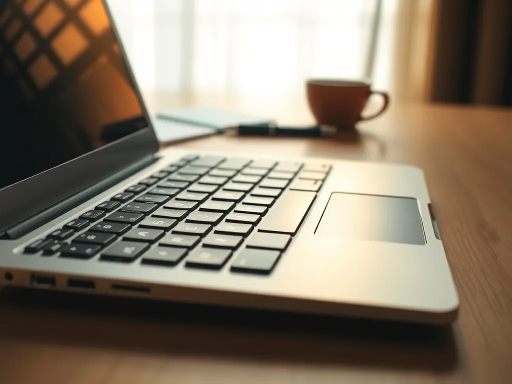 Jak usunąć hasło Windows 10? Praktyczny przewodnik krok po kroku