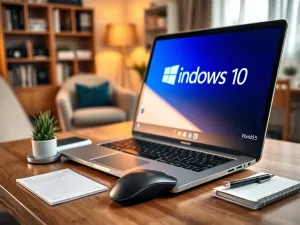 Na kanwie co to znaczy? Wyjaśniamy znaczenie frazy