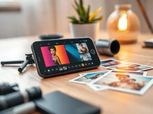 Darmowa aplikacja do mierzenia ciśnienia krwi – jak działa?