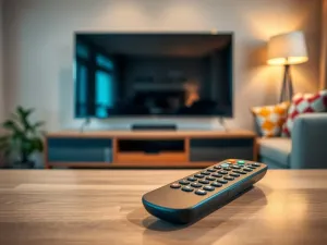 Ile kosztuje HBO Max? Sprawdź ceny i pakiety w Polsce