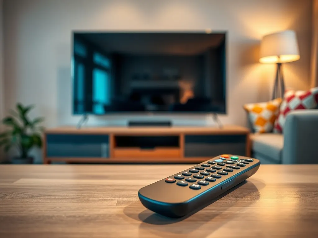 Ile kosztuje HBO Max? Sprawdź ceny i pakiety w Polsce