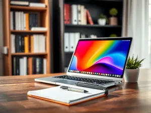 Ile kosztuje Office 365? Sprawdź aktualne ceny i oferty