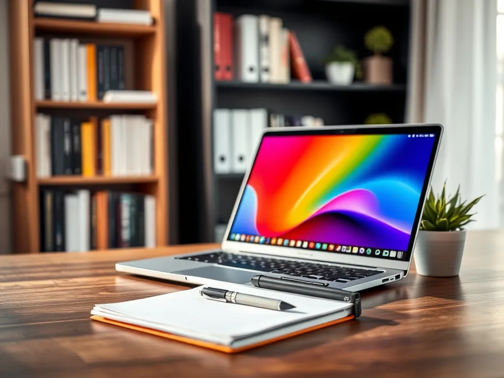 Ile kosztuje Office 365? Sprawdź aktualne ceny i oferty