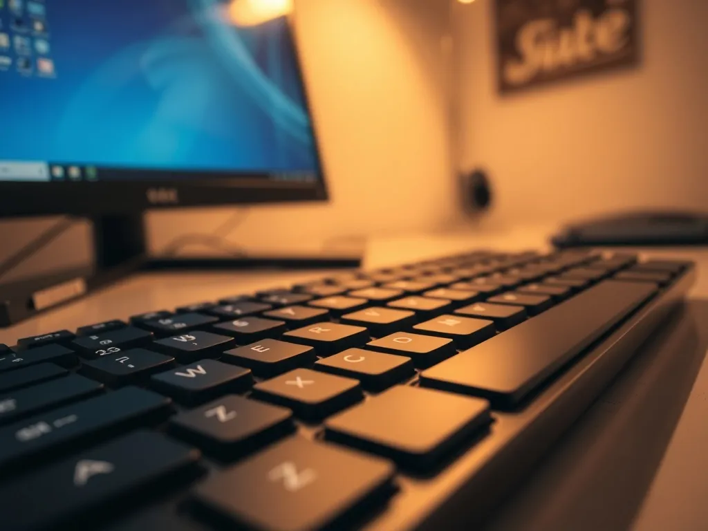 Jak aktywować Windows 10 przez CMD? Przewodnik krok po kroku